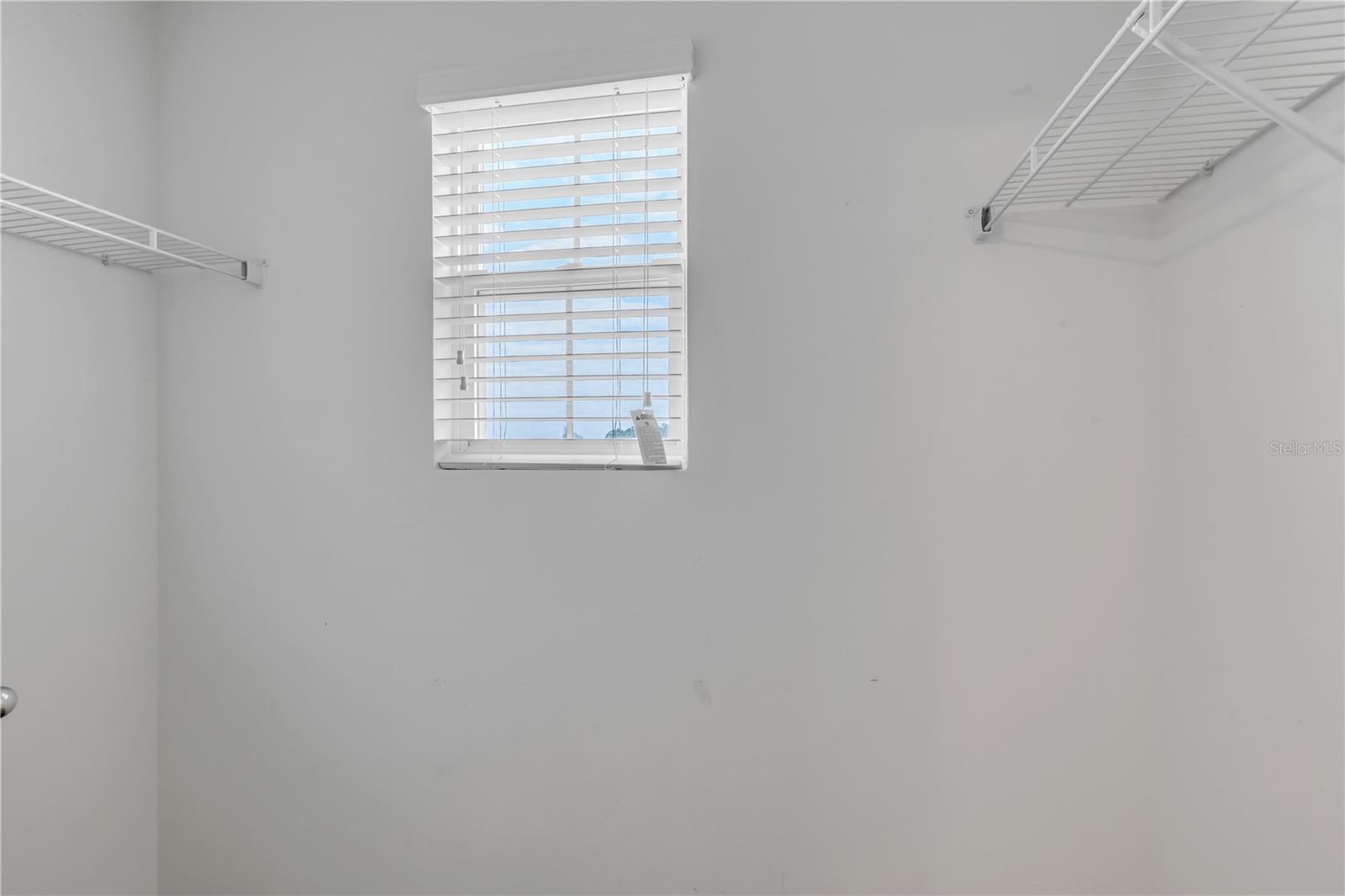 5215 Bear Corn Run Property Photo 57