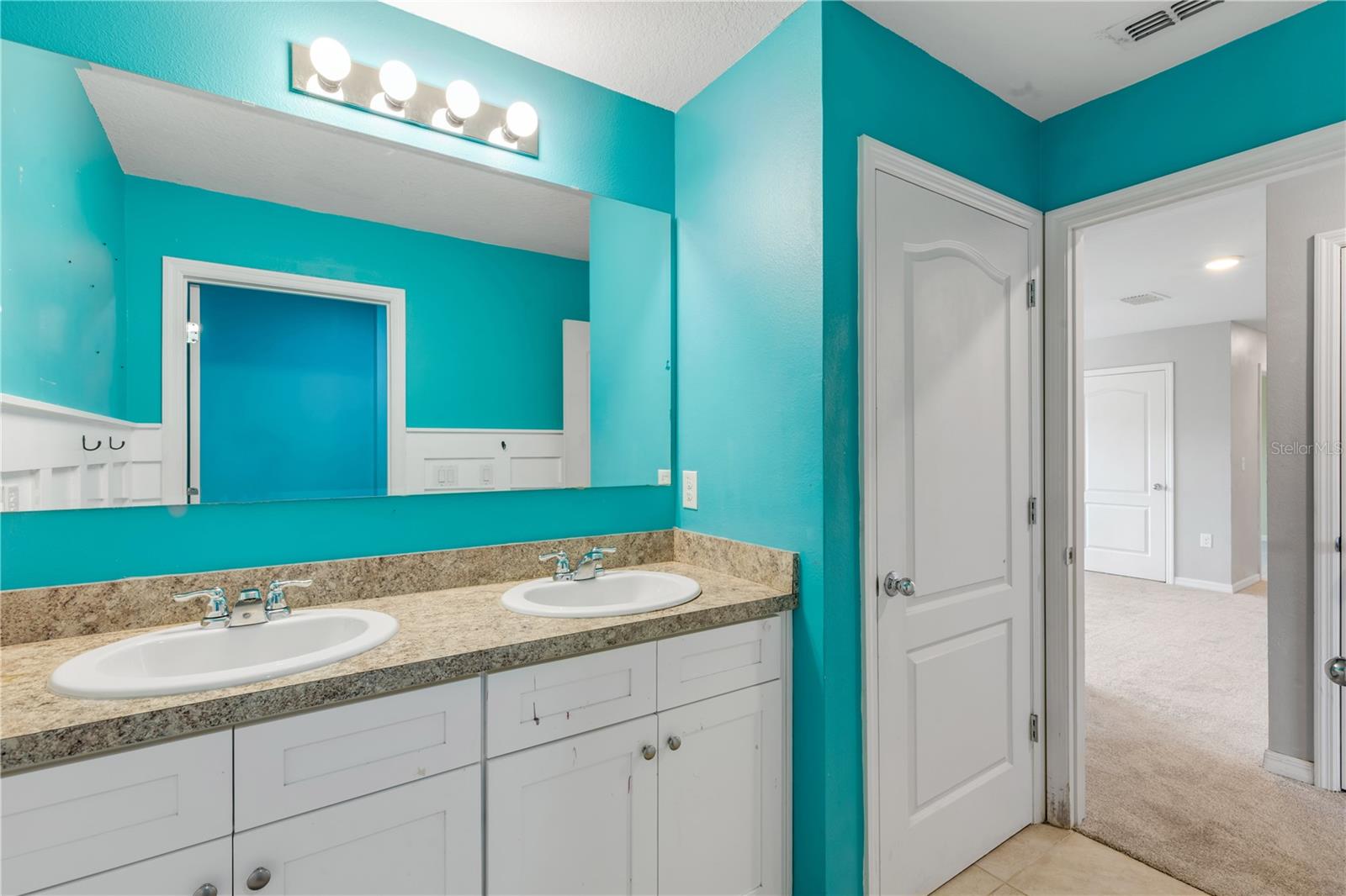 5215 Bear Corn Run Property Photo 60
