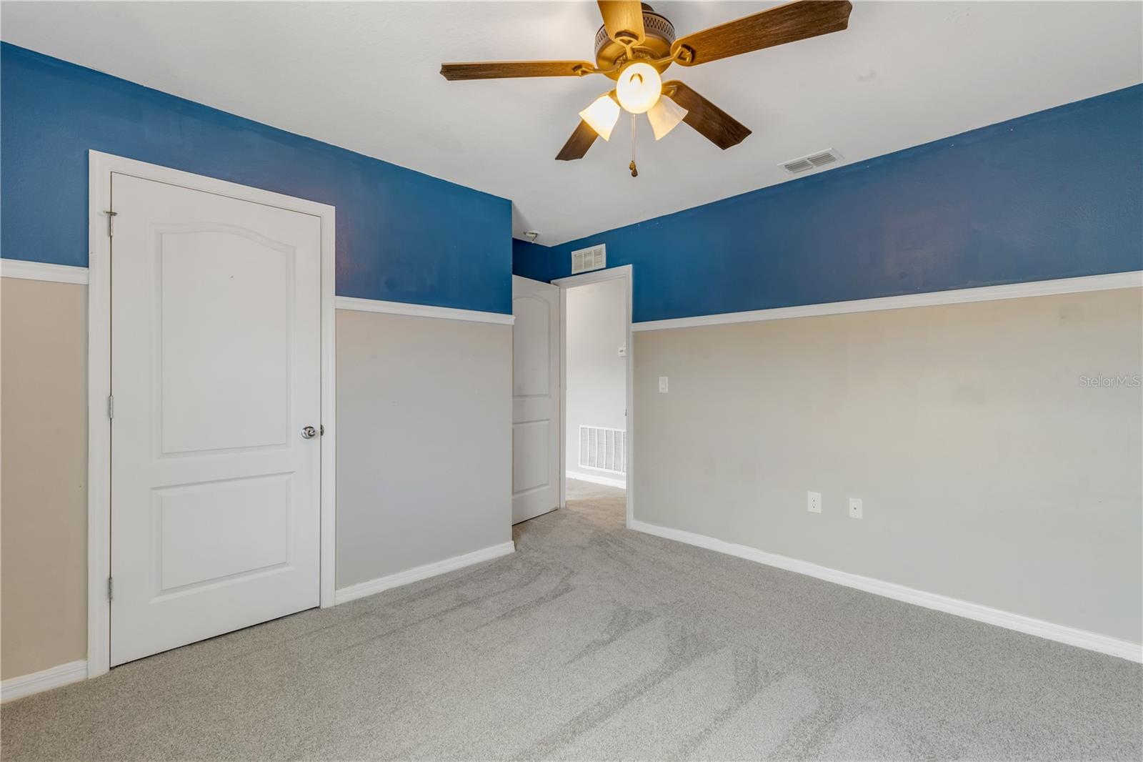 5215 Bear Corn Run Property Photo 61