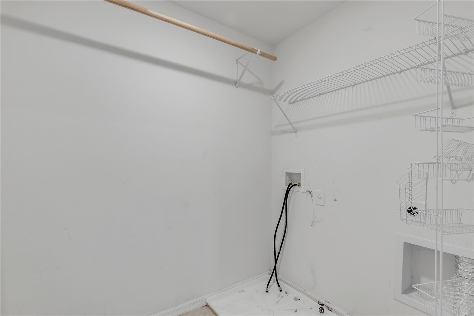 5215 Bear Corn Run Property Photo 63