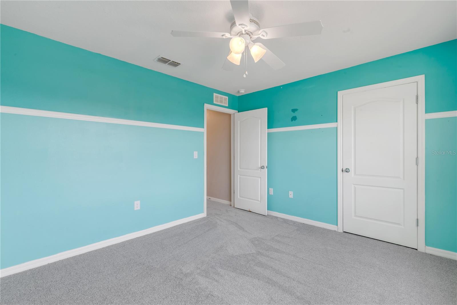5215 Bear Corn Run Property Photo 64