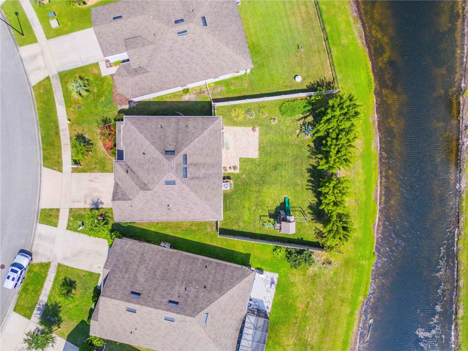5215 Bear Corn Run Property Photo 68