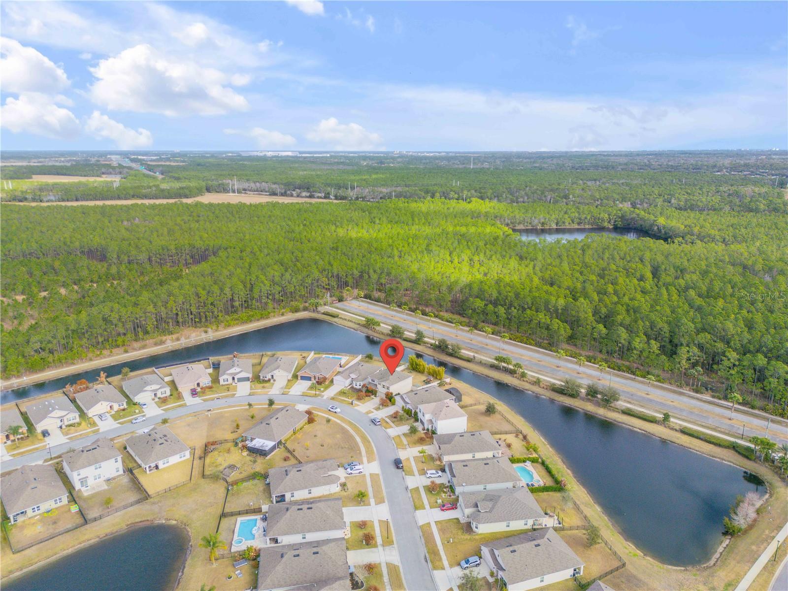 5215 Bear Corn Run Property Photo 75