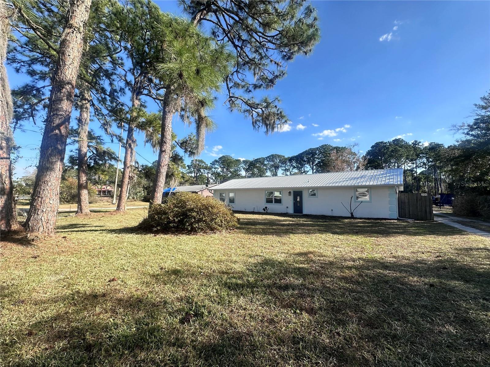 200 28th St Property Photo 2