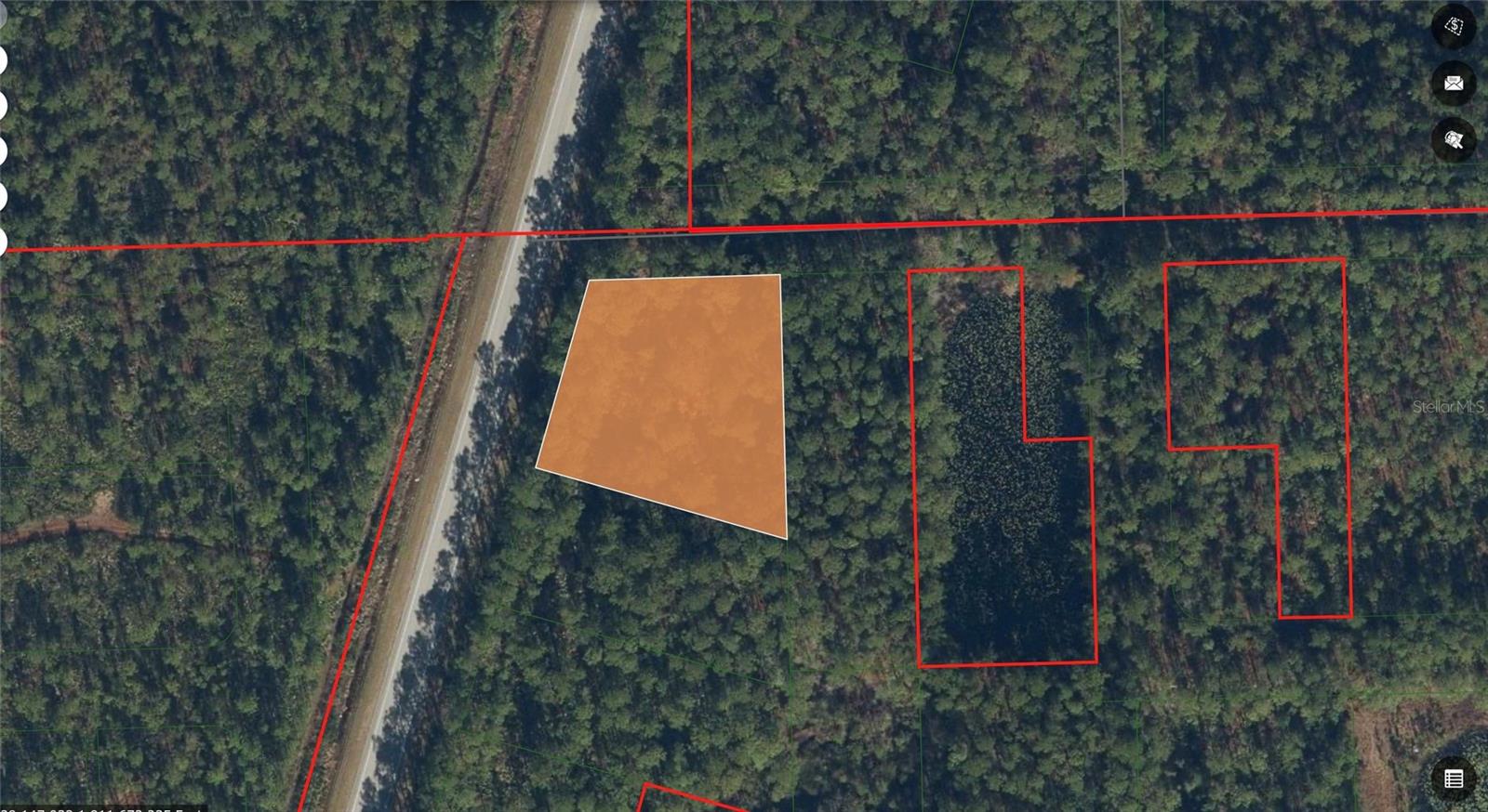 Sr 19 Property Photo 1