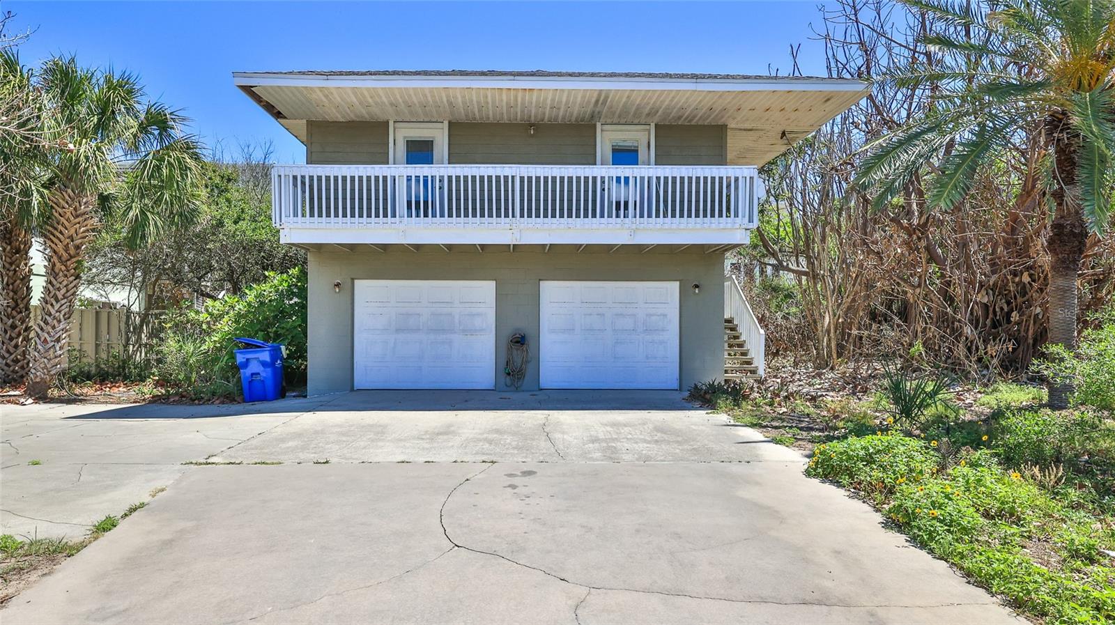6367 TURTLEMOUND RD Property Photo 1