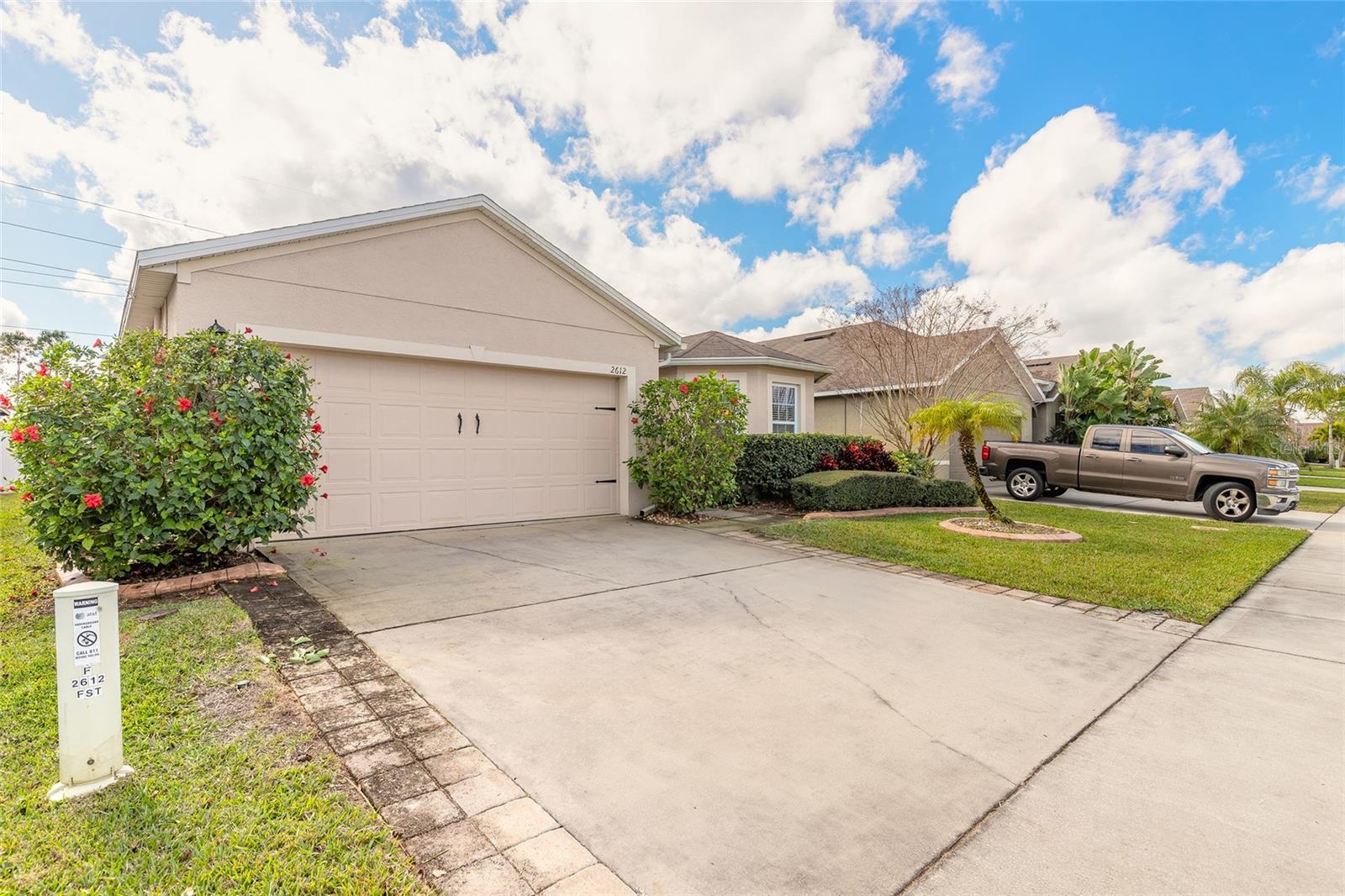 2612 STAR CORAL LN