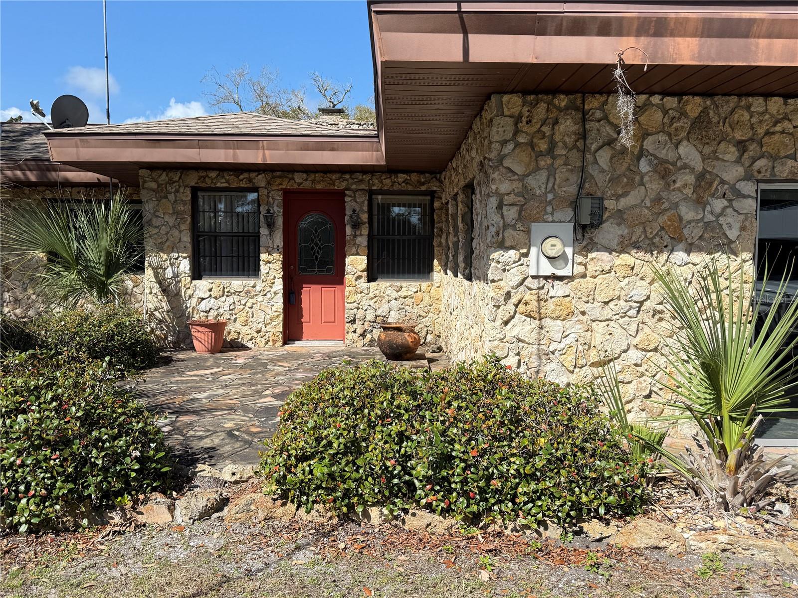 508 S Indian River Rd Property Photo 2