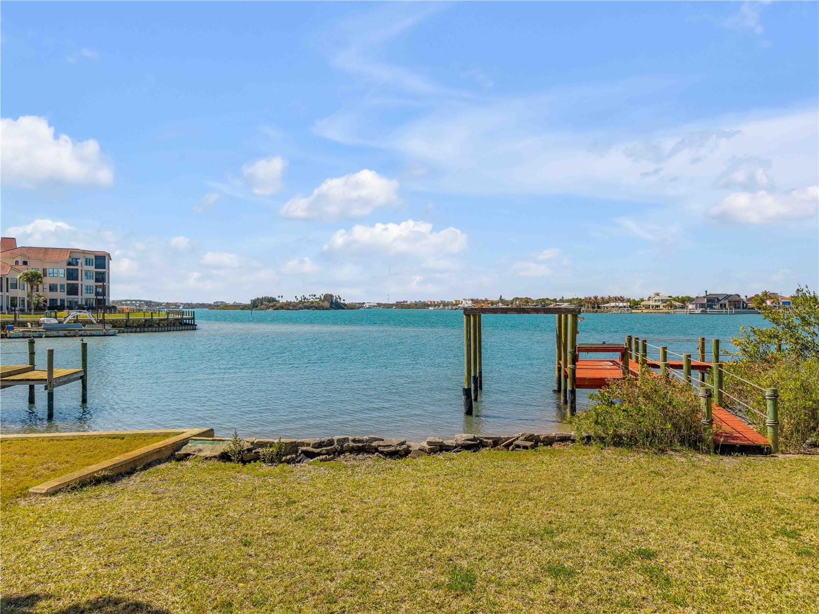 508 S Indian River Rd Property Photo 4
