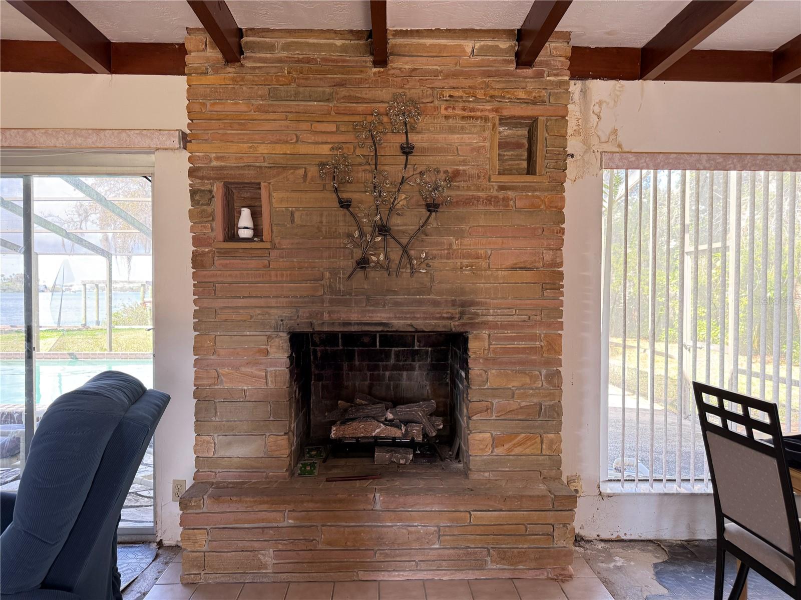 508 S Indian River Rd Property Photo 6