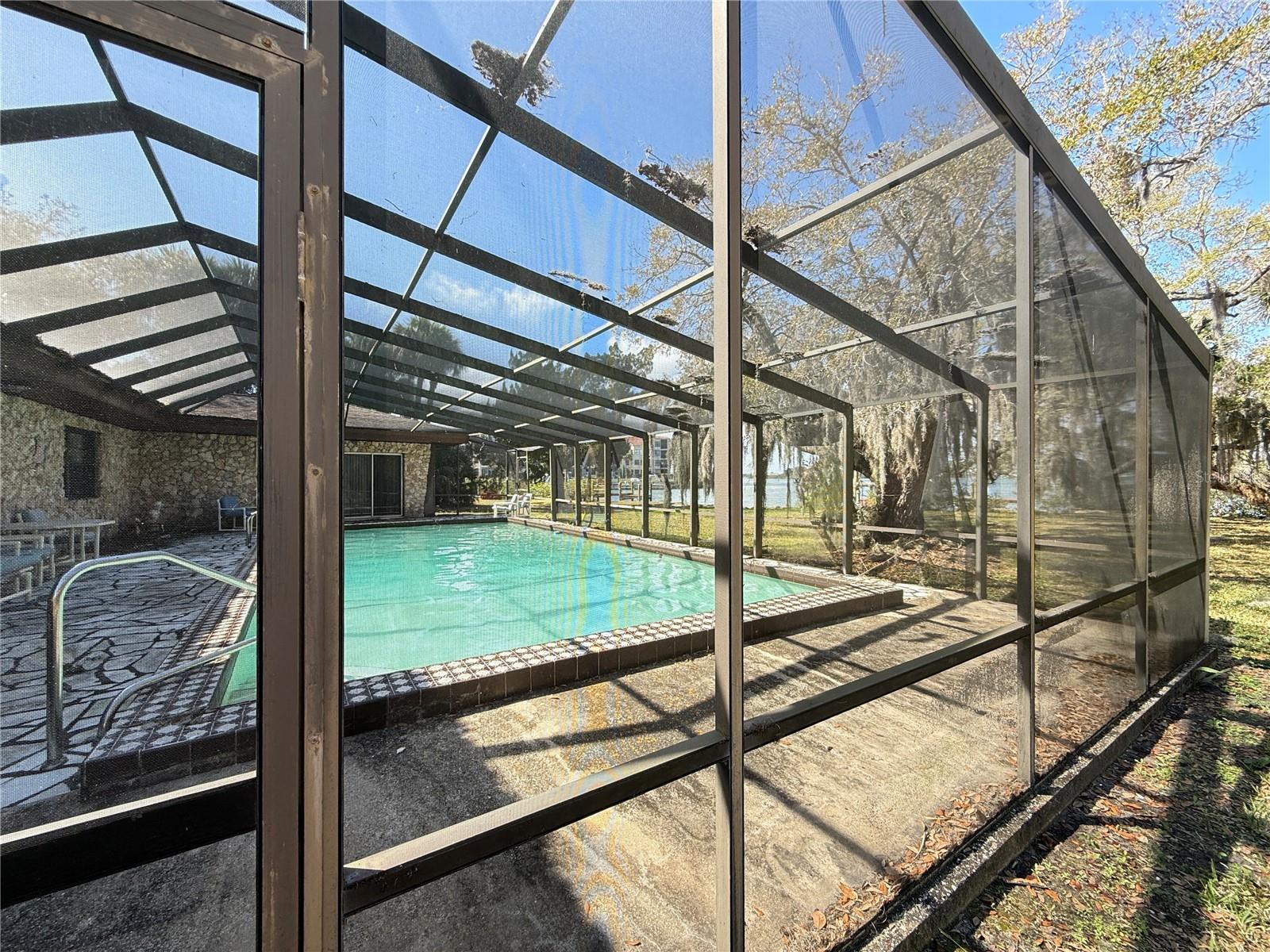 508 S Indian River Rd Property Photo 8