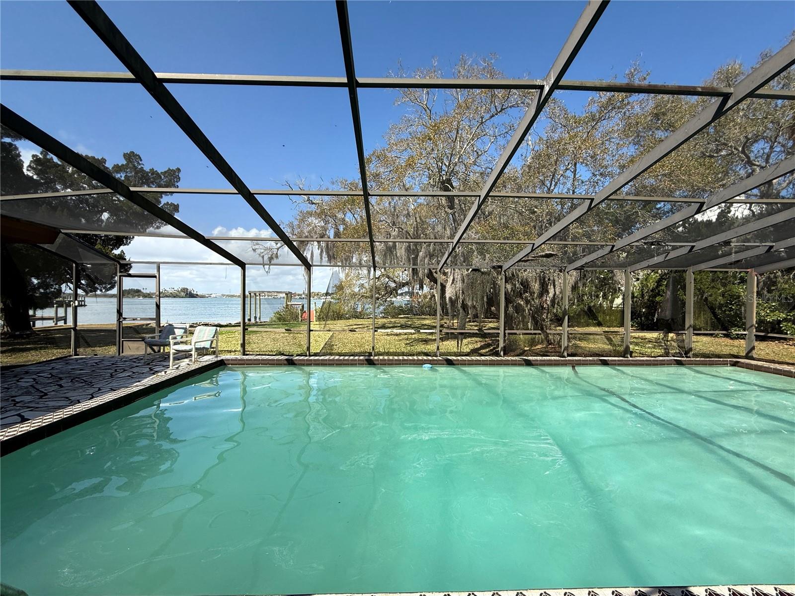 508 S Indian River Rd Property Photo 9