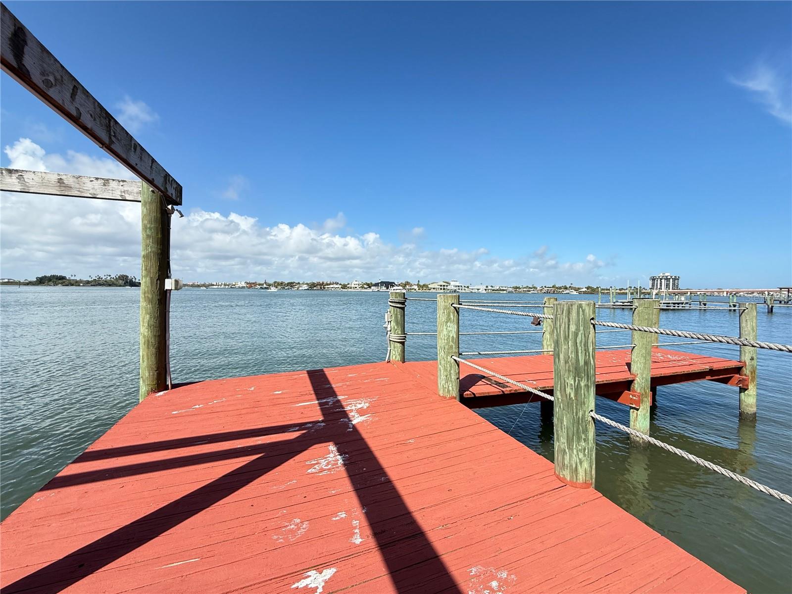 508 S Indian River Rd Property Photo 12