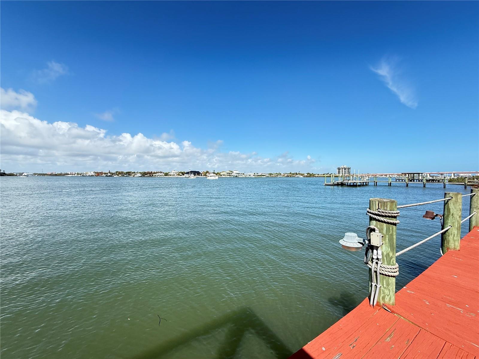 508 S Indian River Rd Property Photo 13