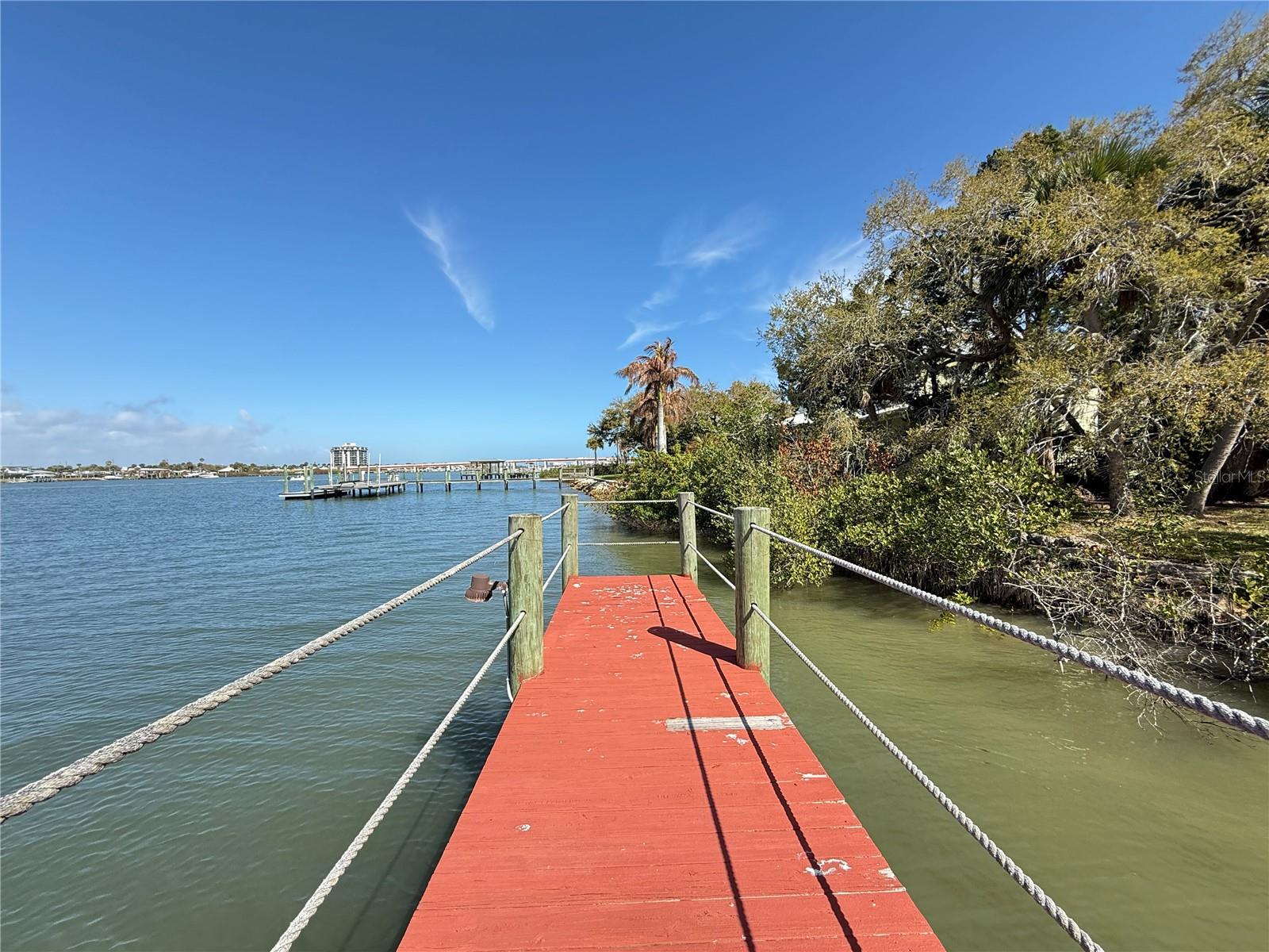 508 S Indian River Rd Property Photo 15