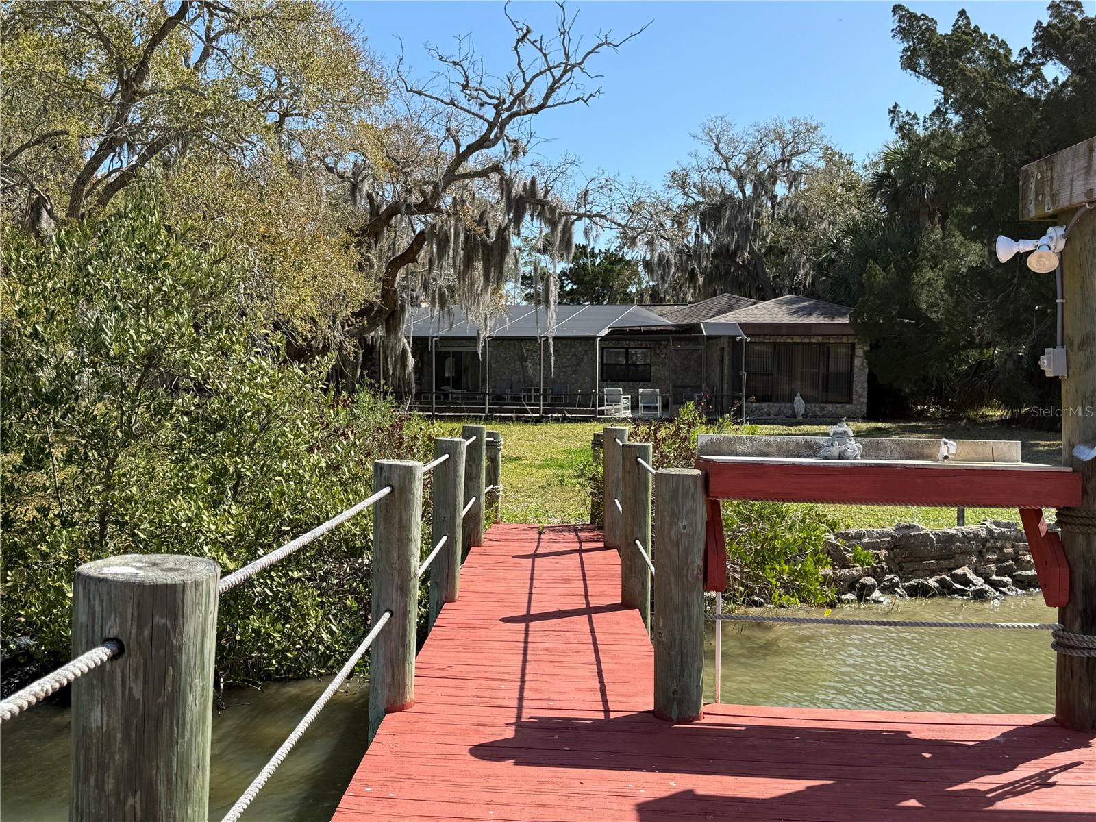 508 S Indian River Rd Property Photo 16