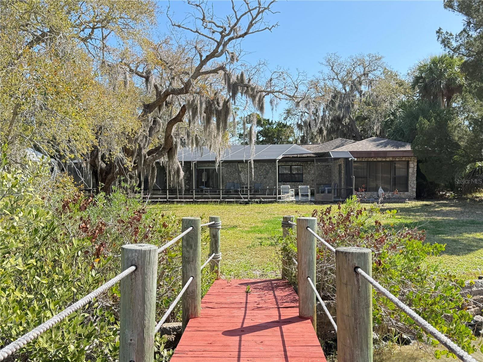 508 S Indian River Rd Property Photo 17