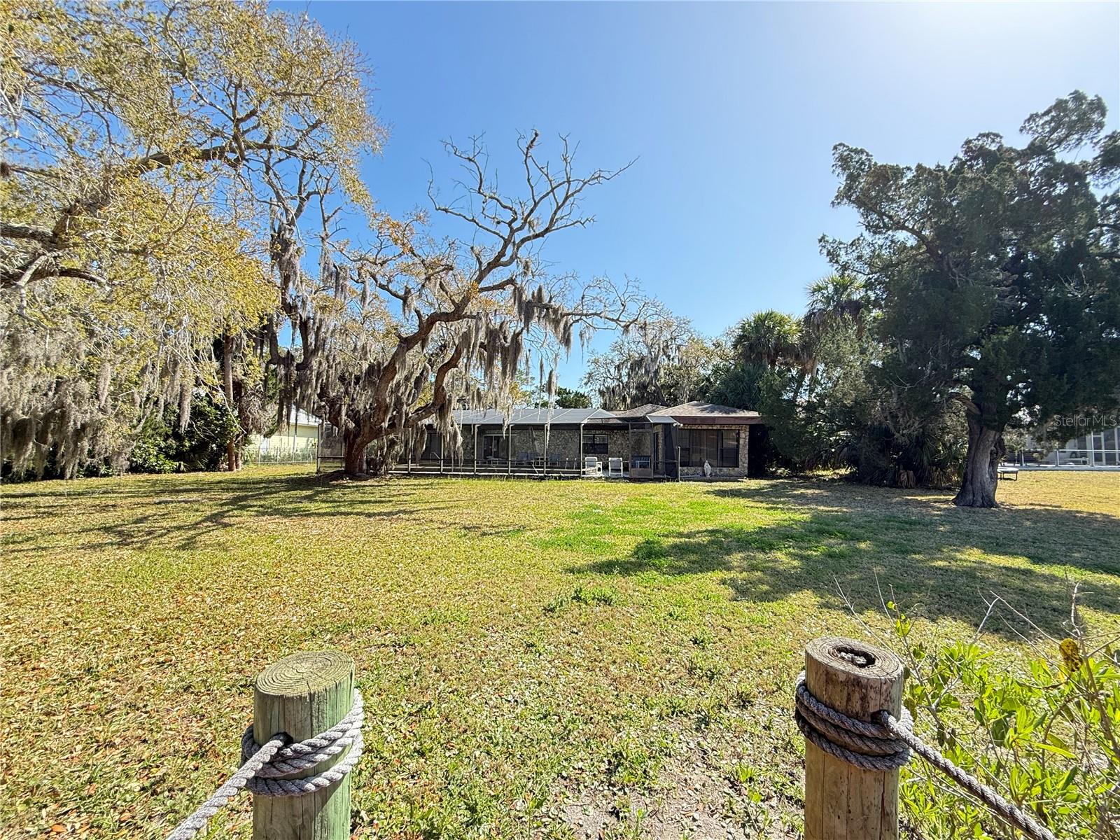 508 S Indian River Rd Property Photo 18