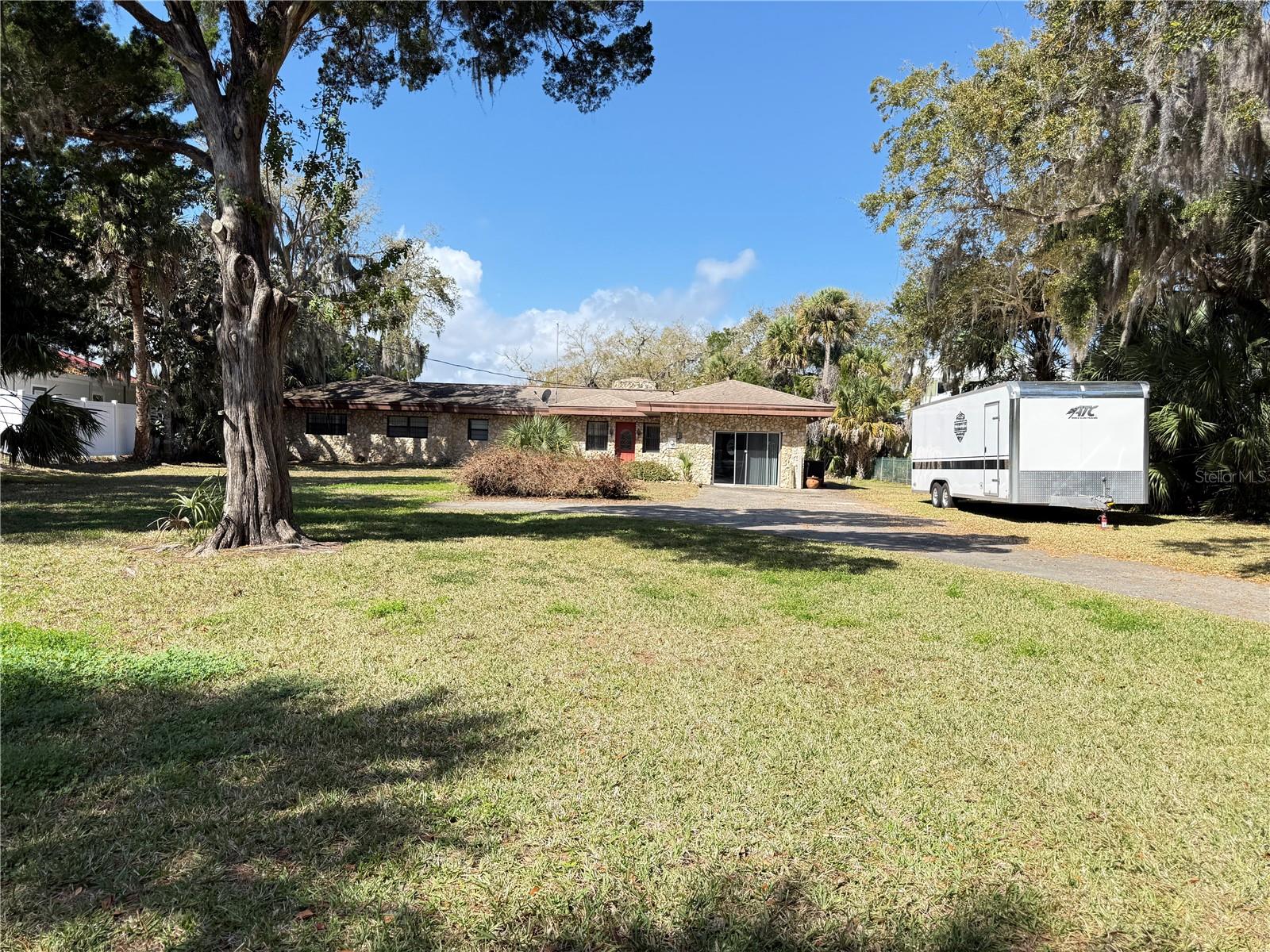 508 S Indian River Rd Property Photo 19