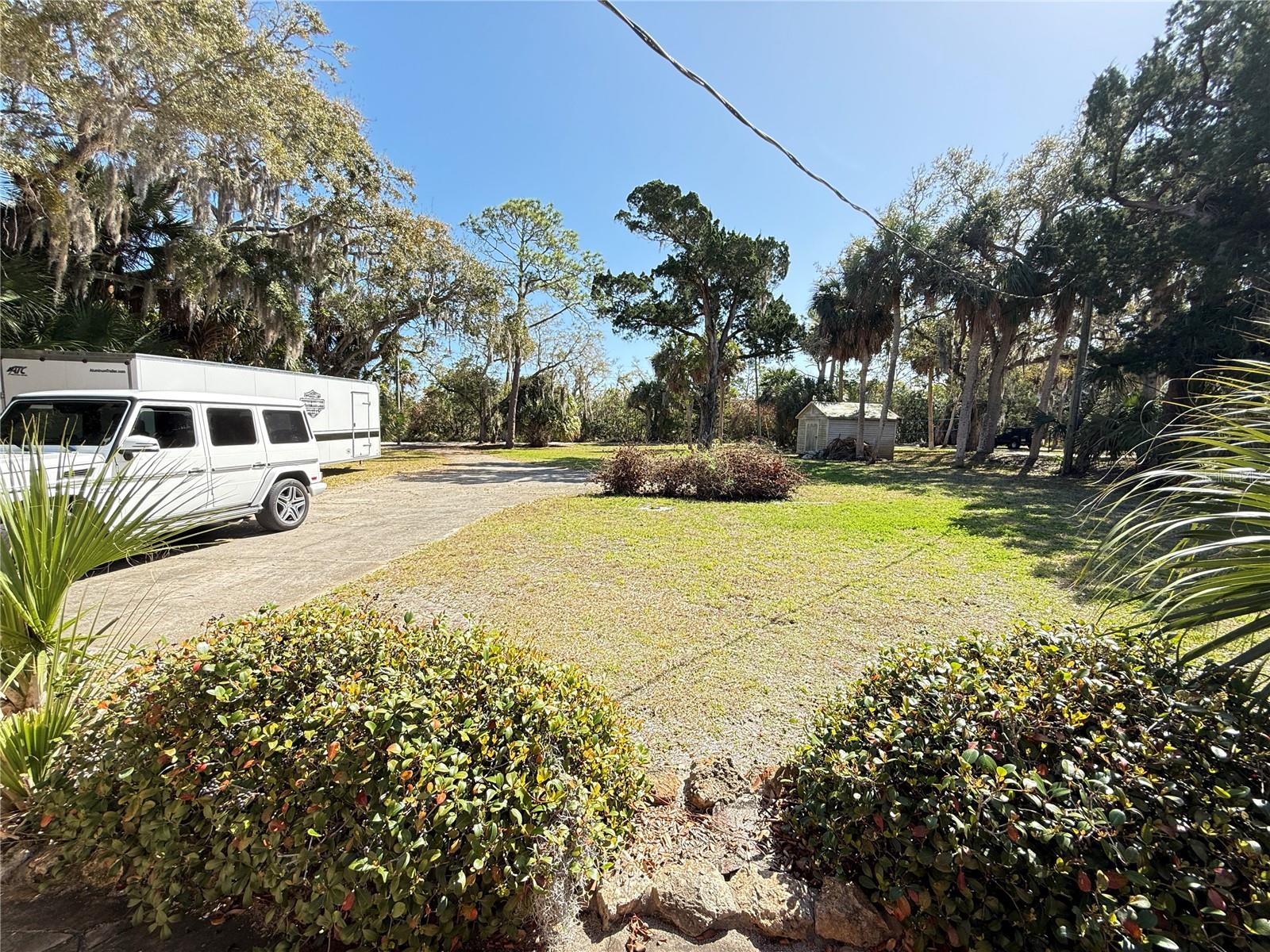 508 S Indian River Rd Property Photo 21