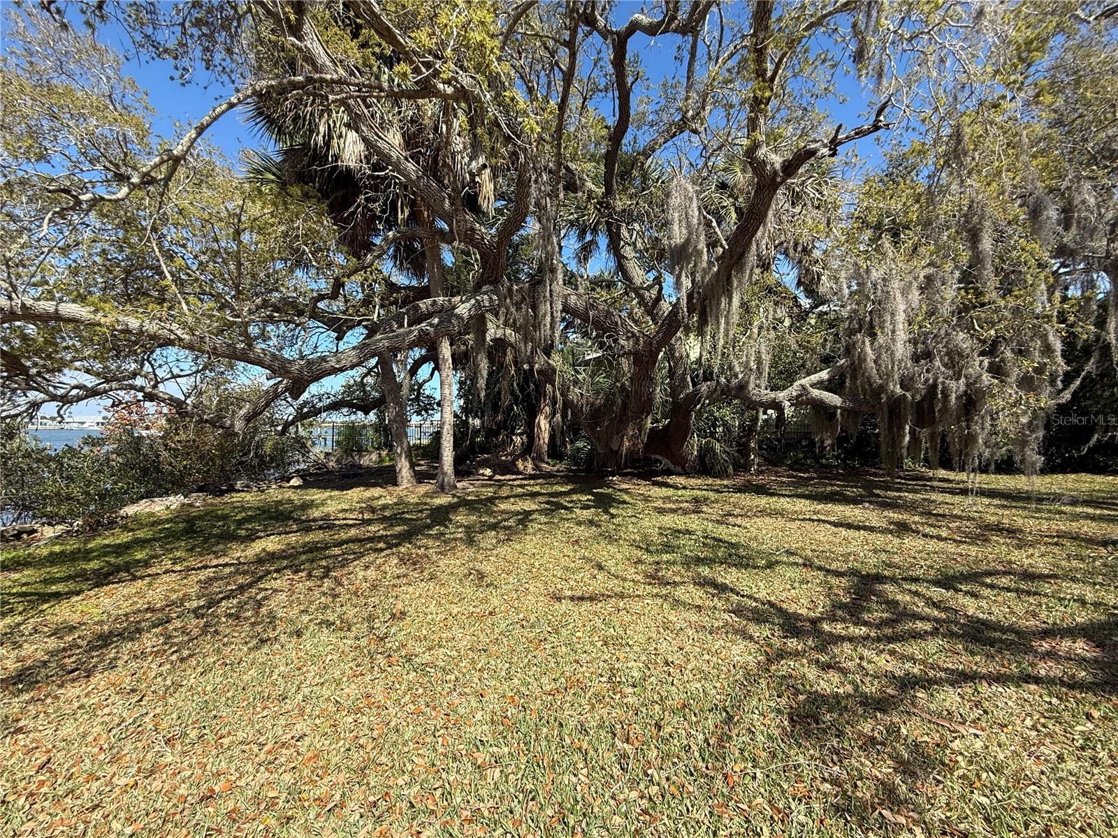 508 S Indian River Rd Property Photo 22