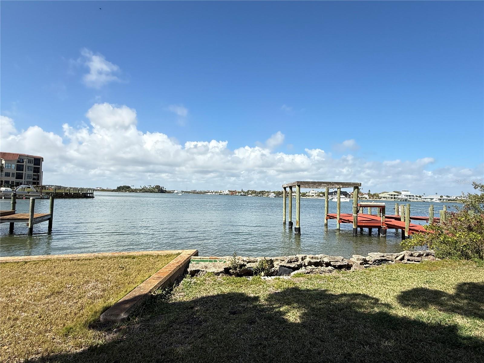 508 S Indian River Rd Property Photo 24