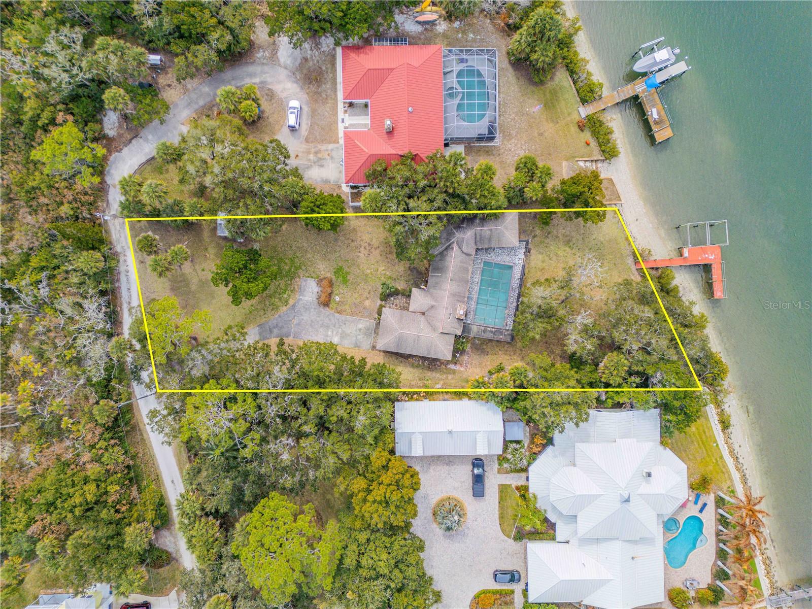 508 S Indian River Rd Property Photo 25