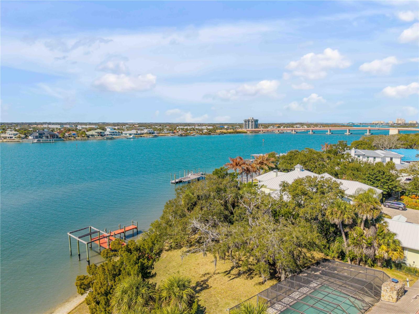 508 S Indian River Rd Property Photo 26