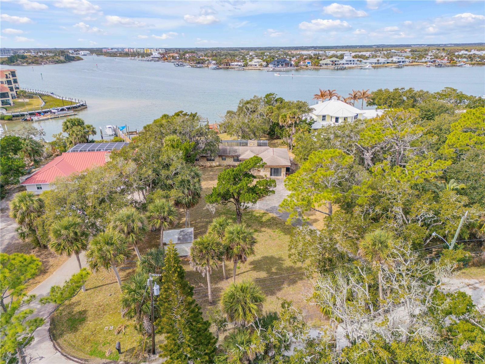 508 S Indian River Rd Property Photo 29
