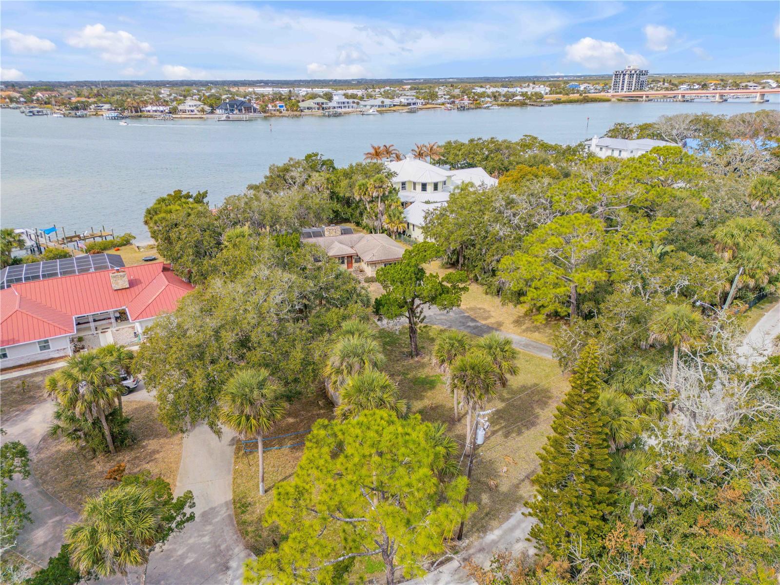 508 S Indian River Rd Property Photo 30