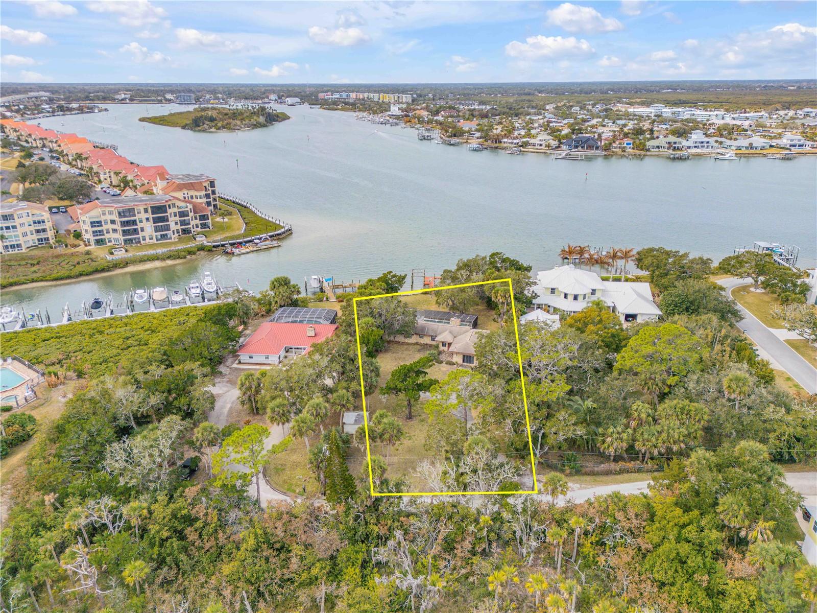 508 S Indian River Rd Property Photo 33