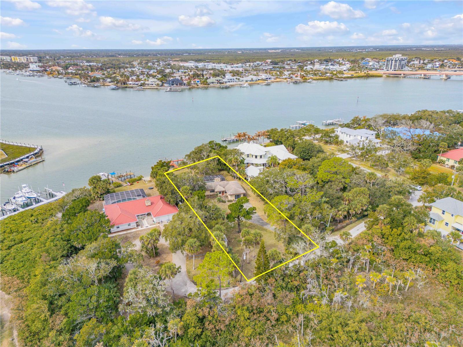 508 S Indian River Rd Property Photo 34