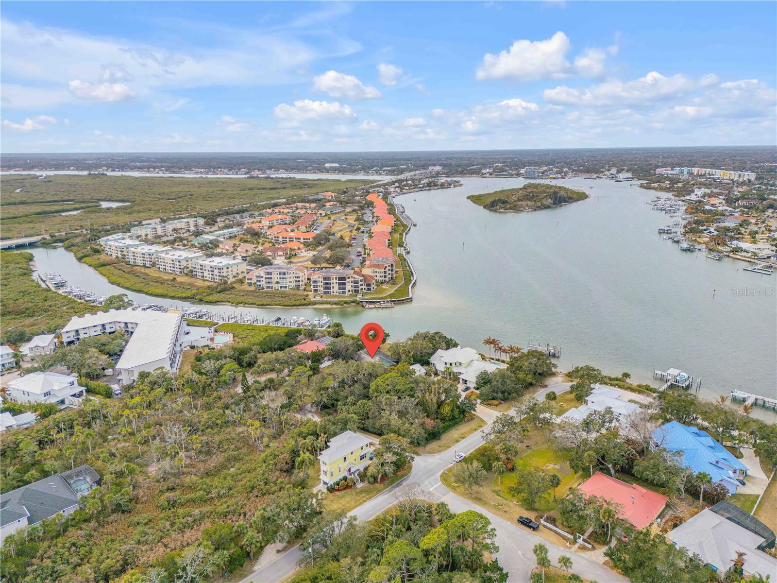 508 S Indian River Rd Property Photo 41