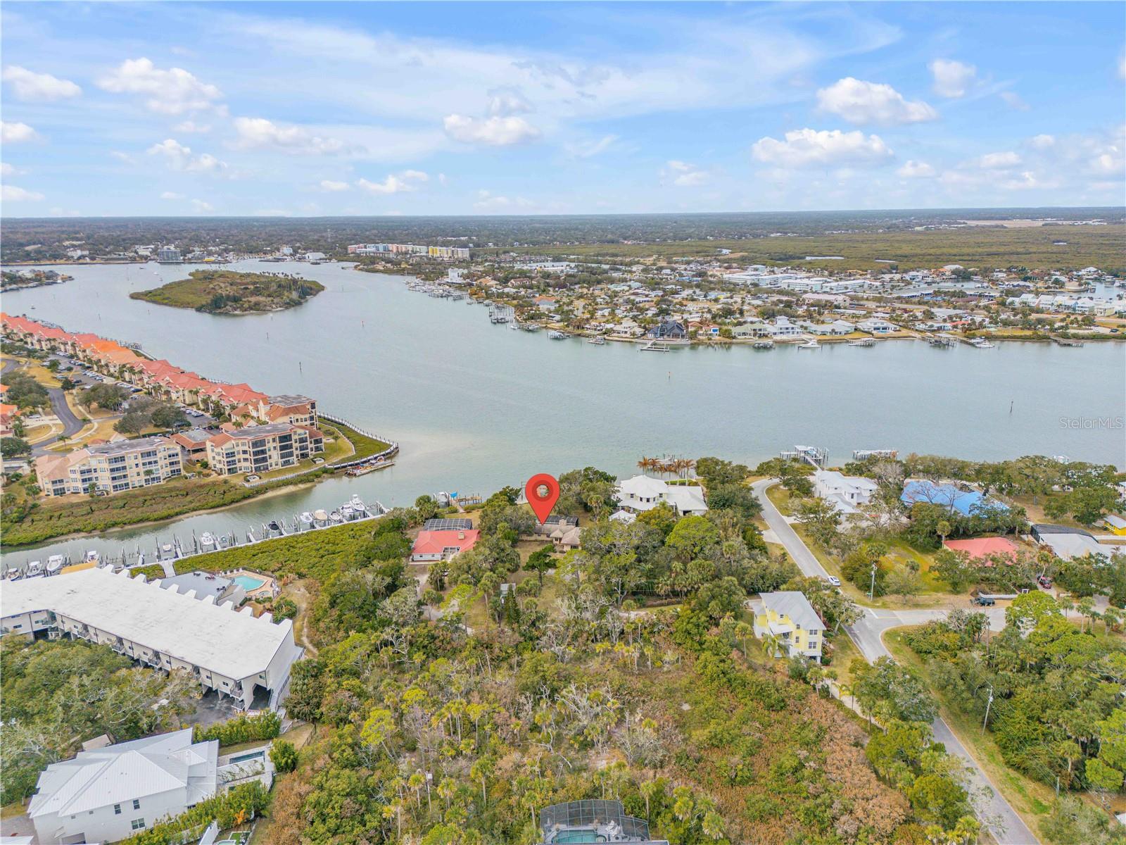 508 S Indian River Rd Property Photo 42