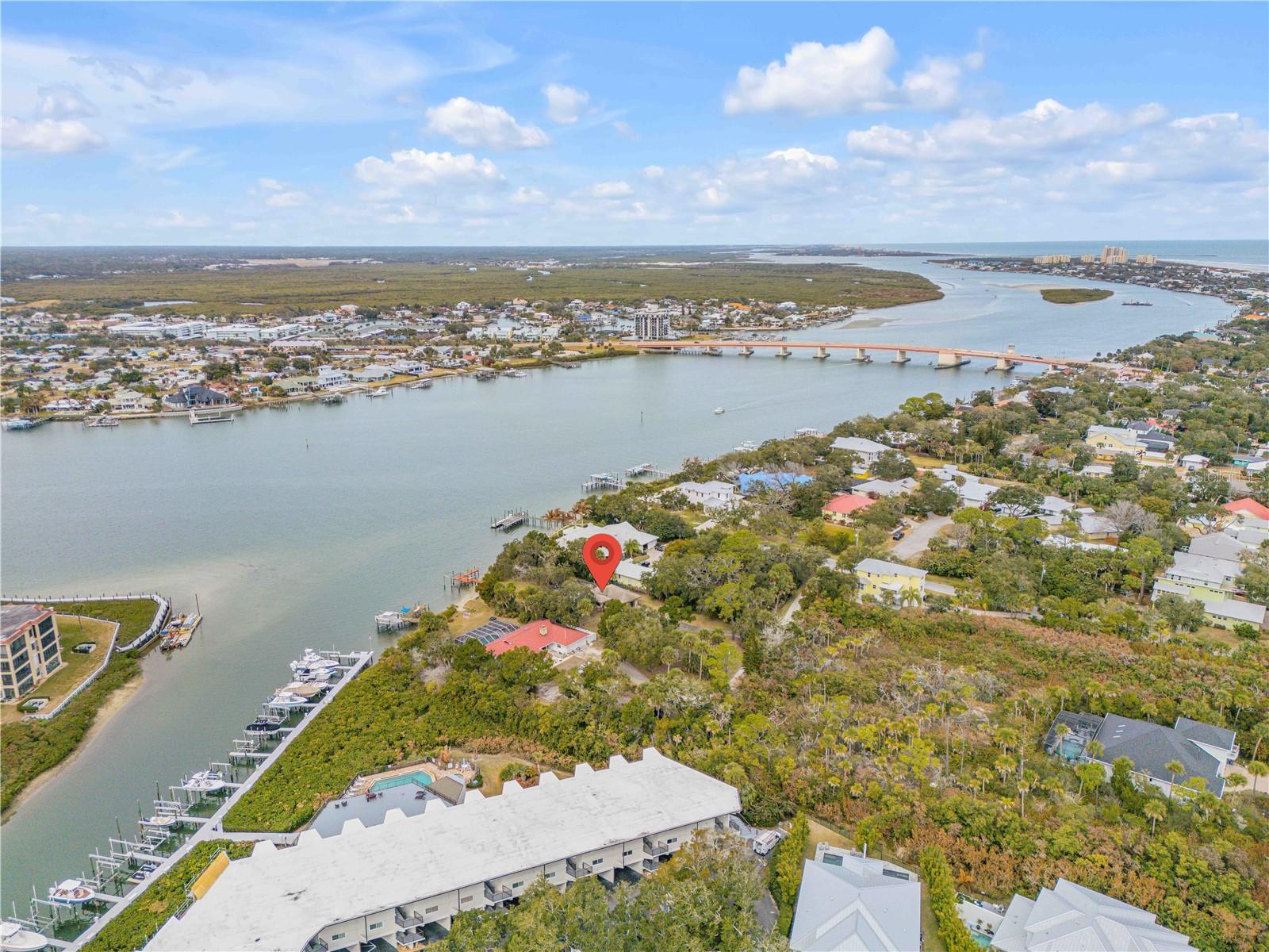 508 S Indian River Rd Property Photo 43