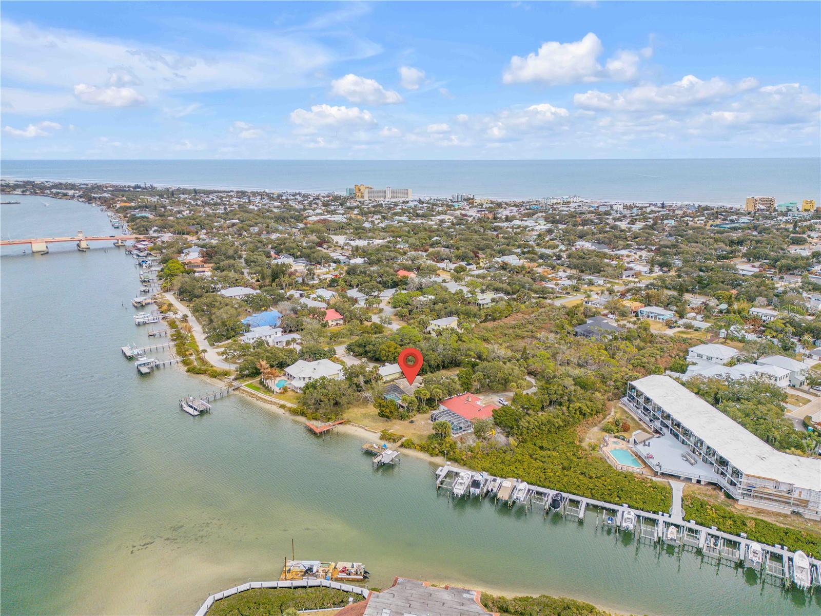 508 S Indian River Rd Property Photo 44