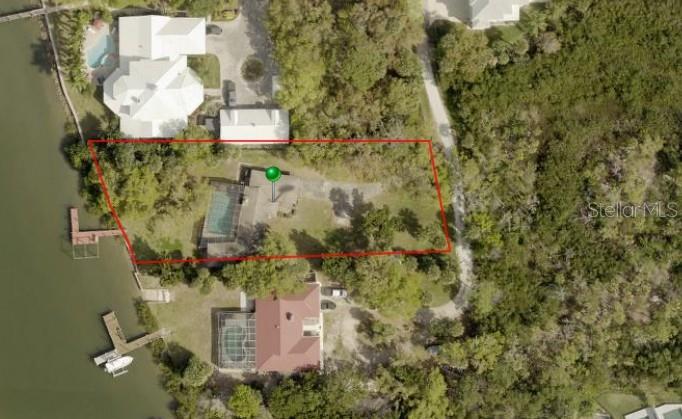508 S Indian River Rd Property Photo 45