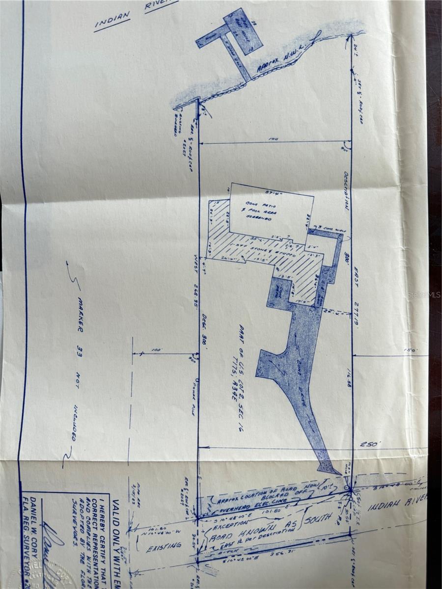 508 S Indian River Rd Property Photo 51