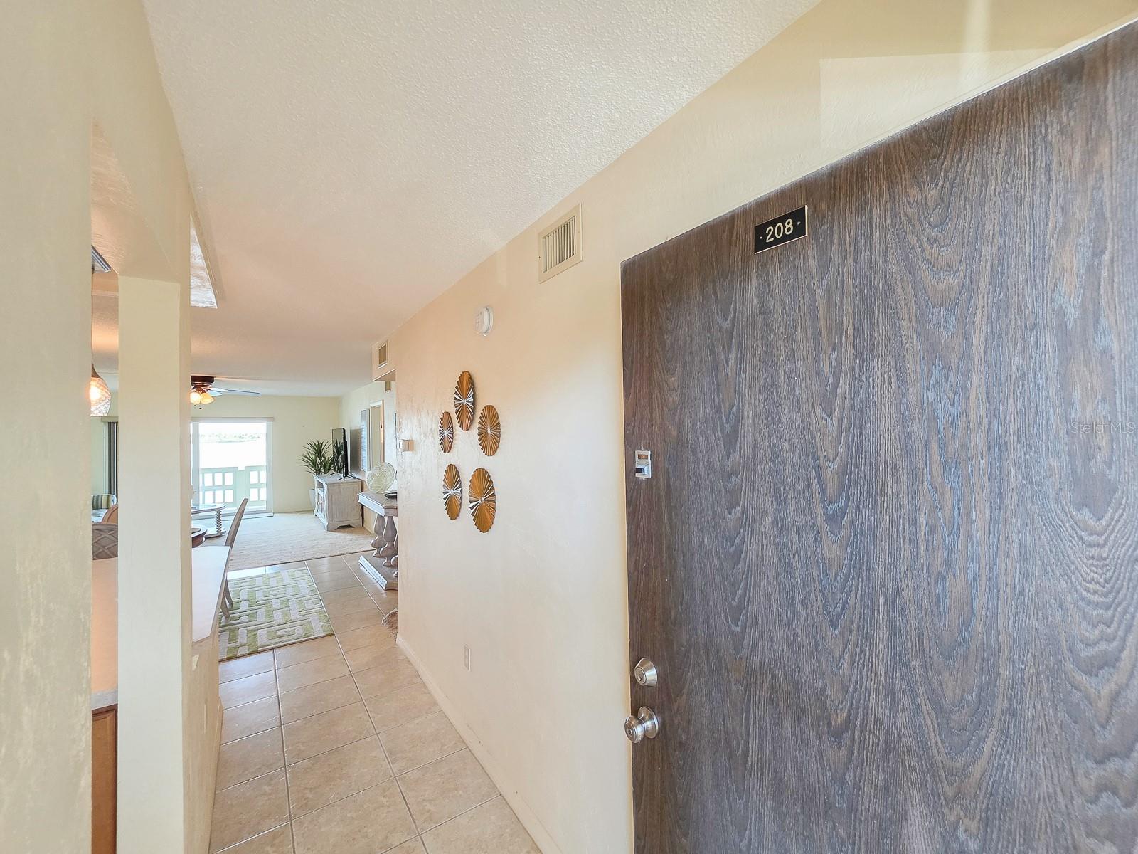 3606 S Peninsula Dr #208 Property Photo 6
