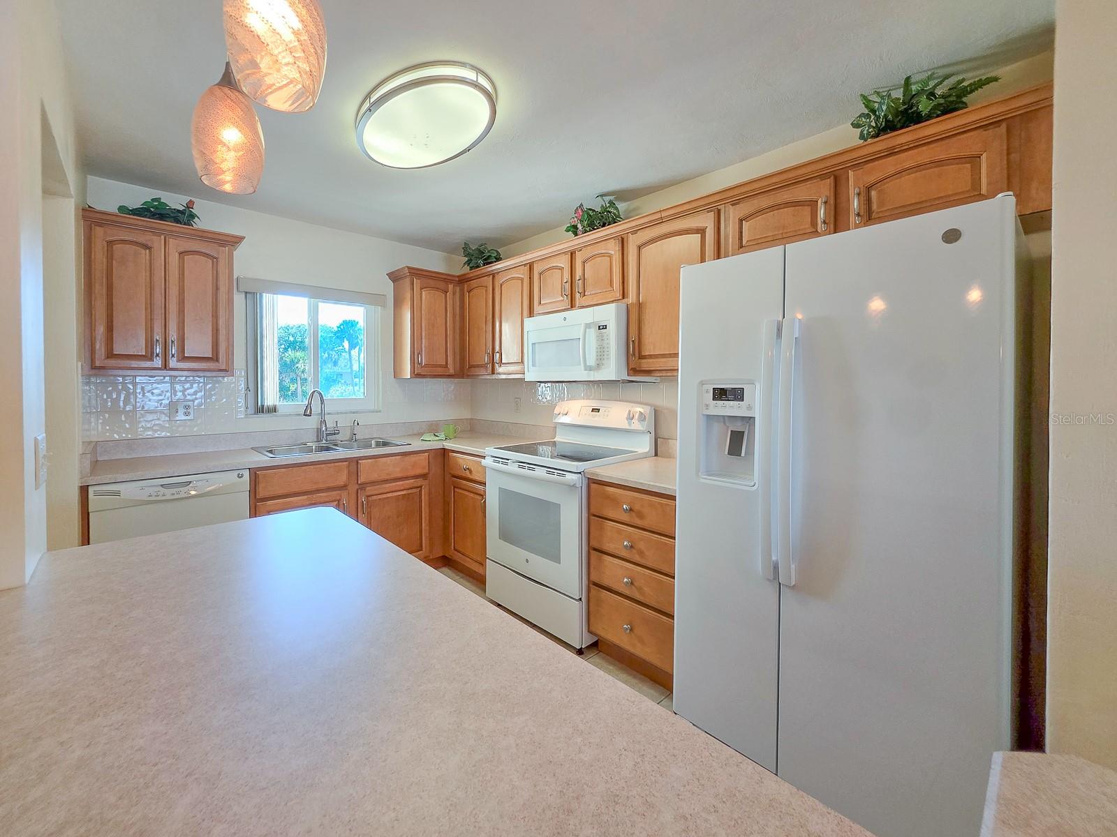 3606 S Peninsula Dr #208 Property Photo 7
