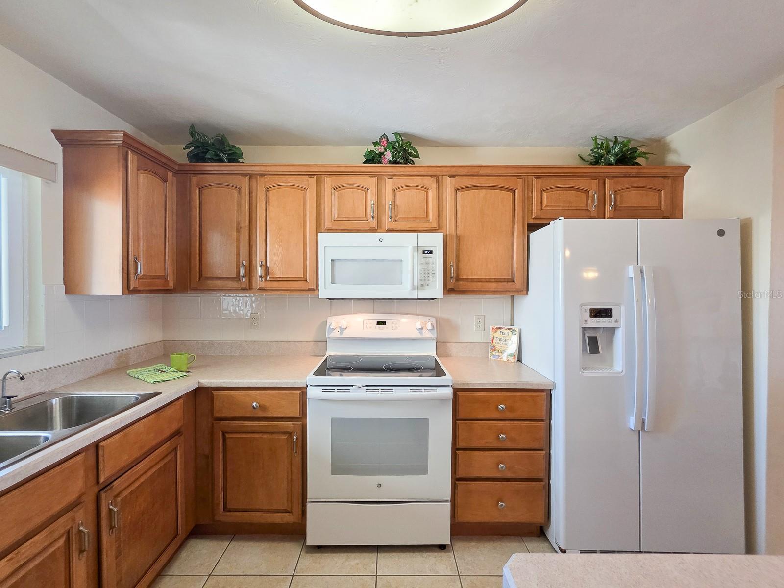 3606 S Peninsula Dr #208 Property Photo 8