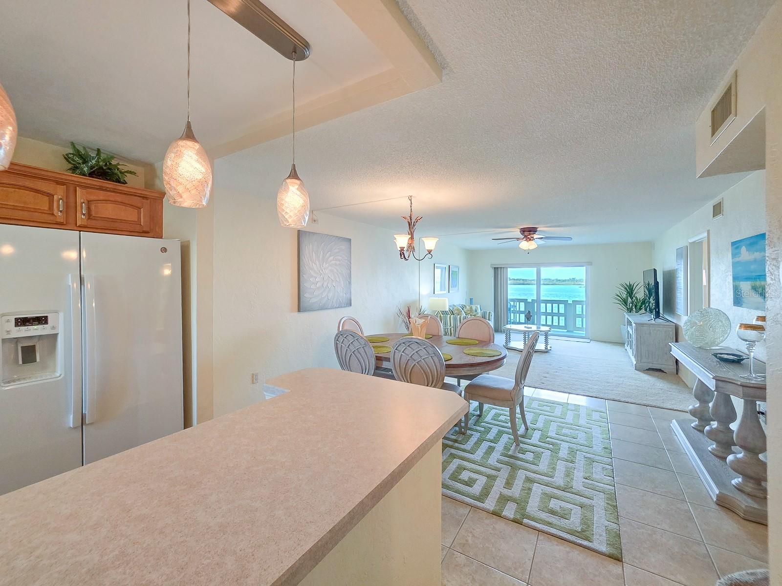 3606 S Peninsula Dr #208 Property Photo 11