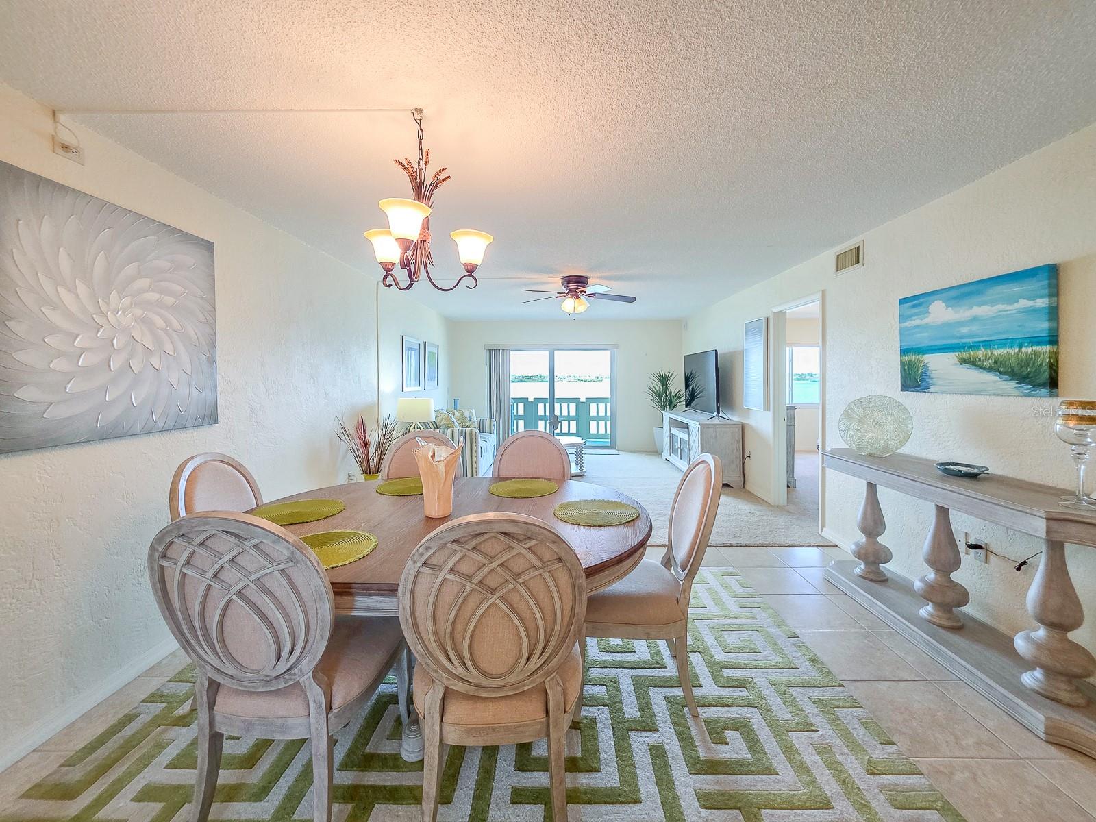 3606 S Peninsula Dr #208 Property Photo 12