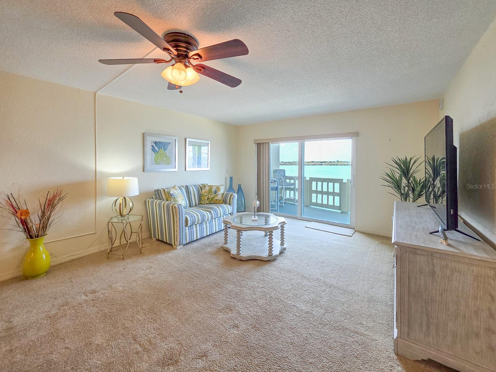 3606 S Peninsula Dr #208 Property Photo 13