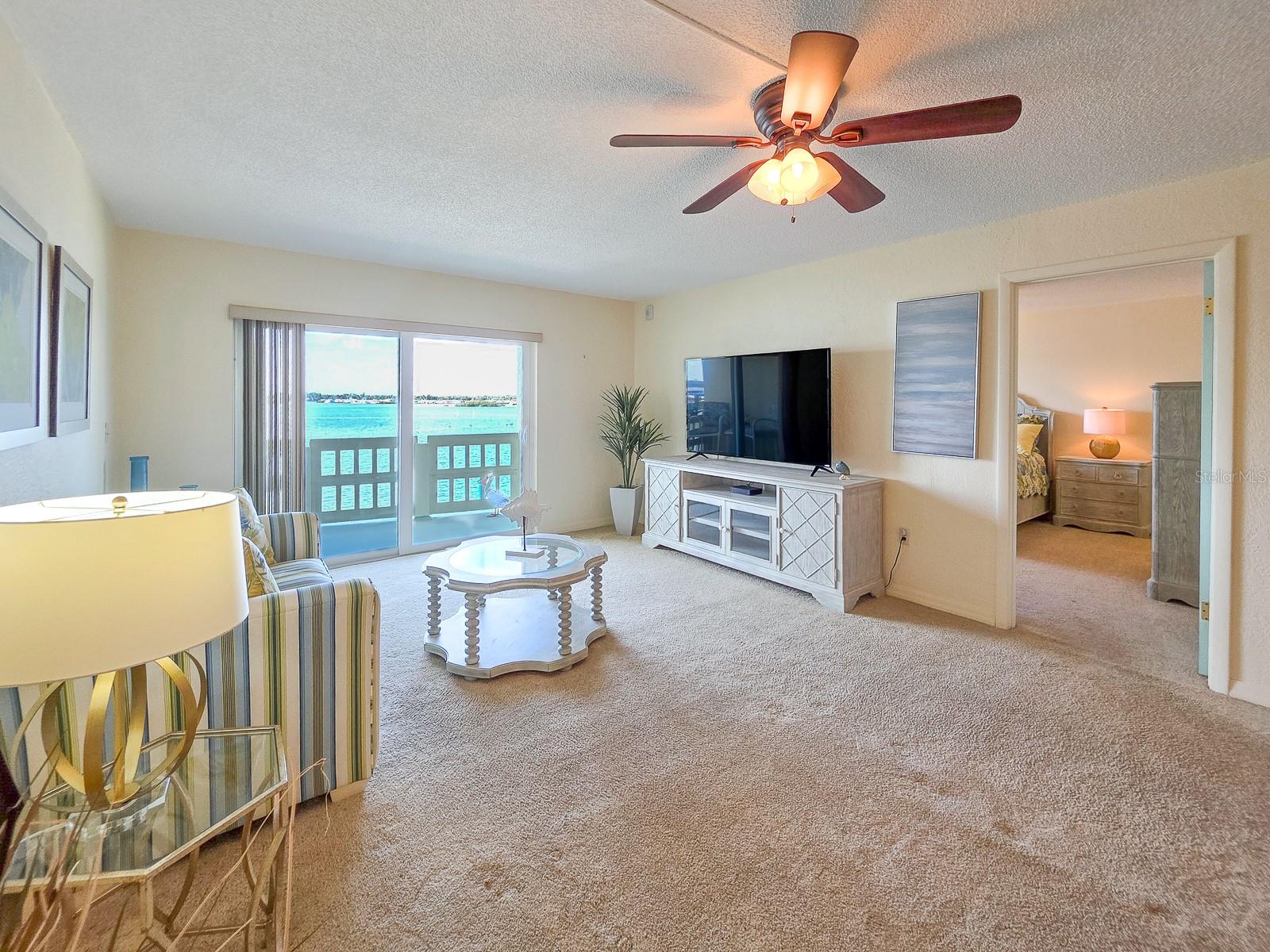3606 S Peninsula Dr #208 Property Photo 14