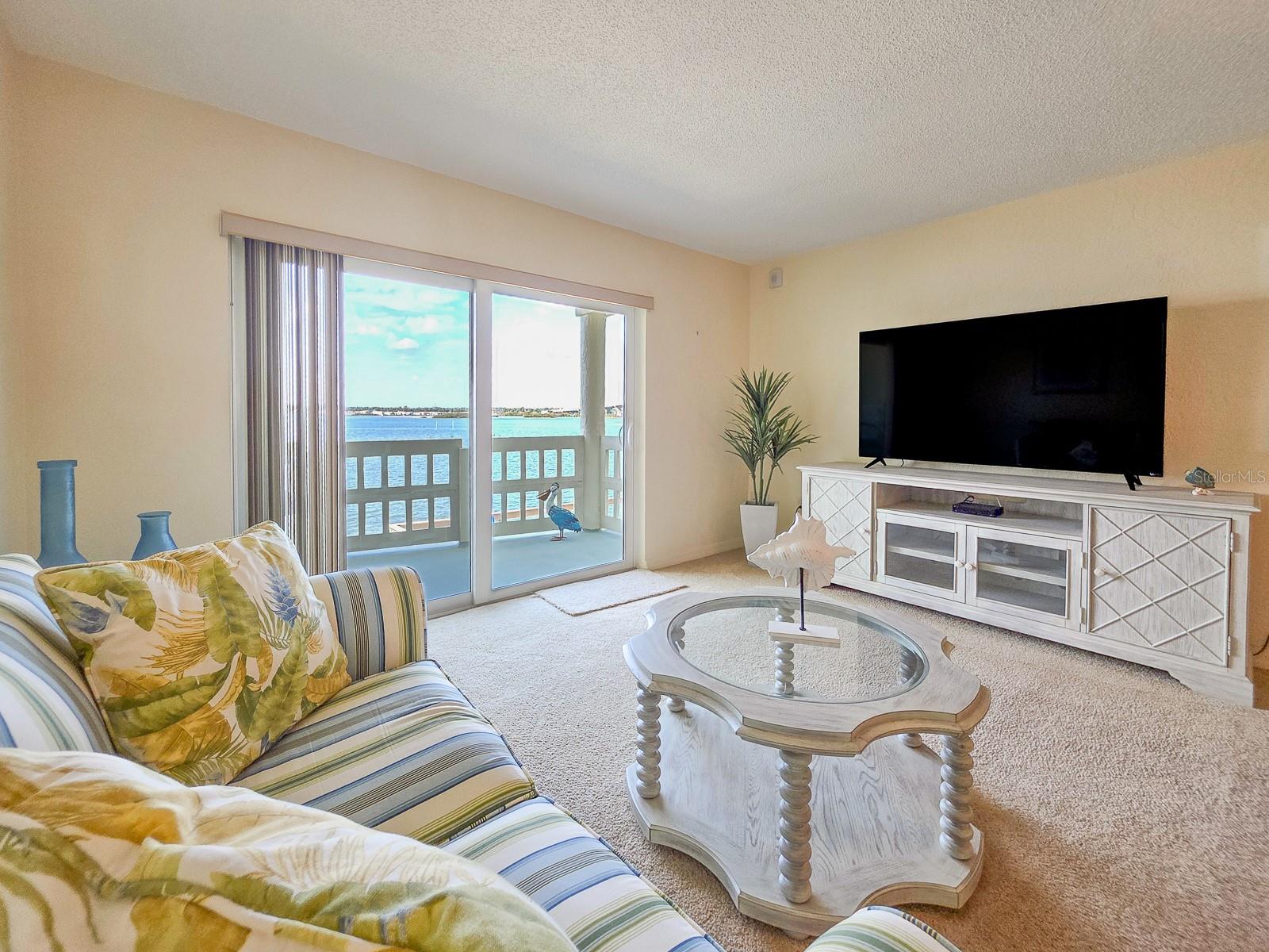 3606 S Peninsula Dr #208 Property Photo 15