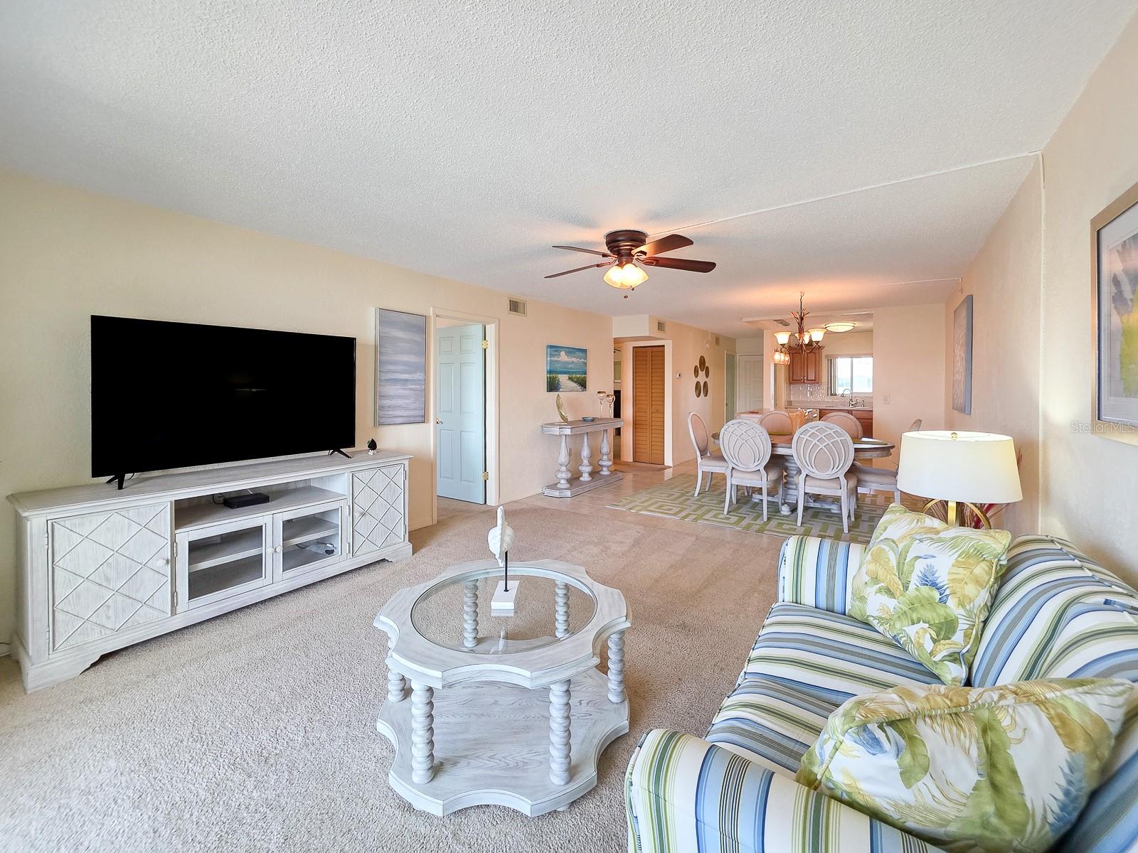 3606 S Peninsula Dr #208 Property Photo 20