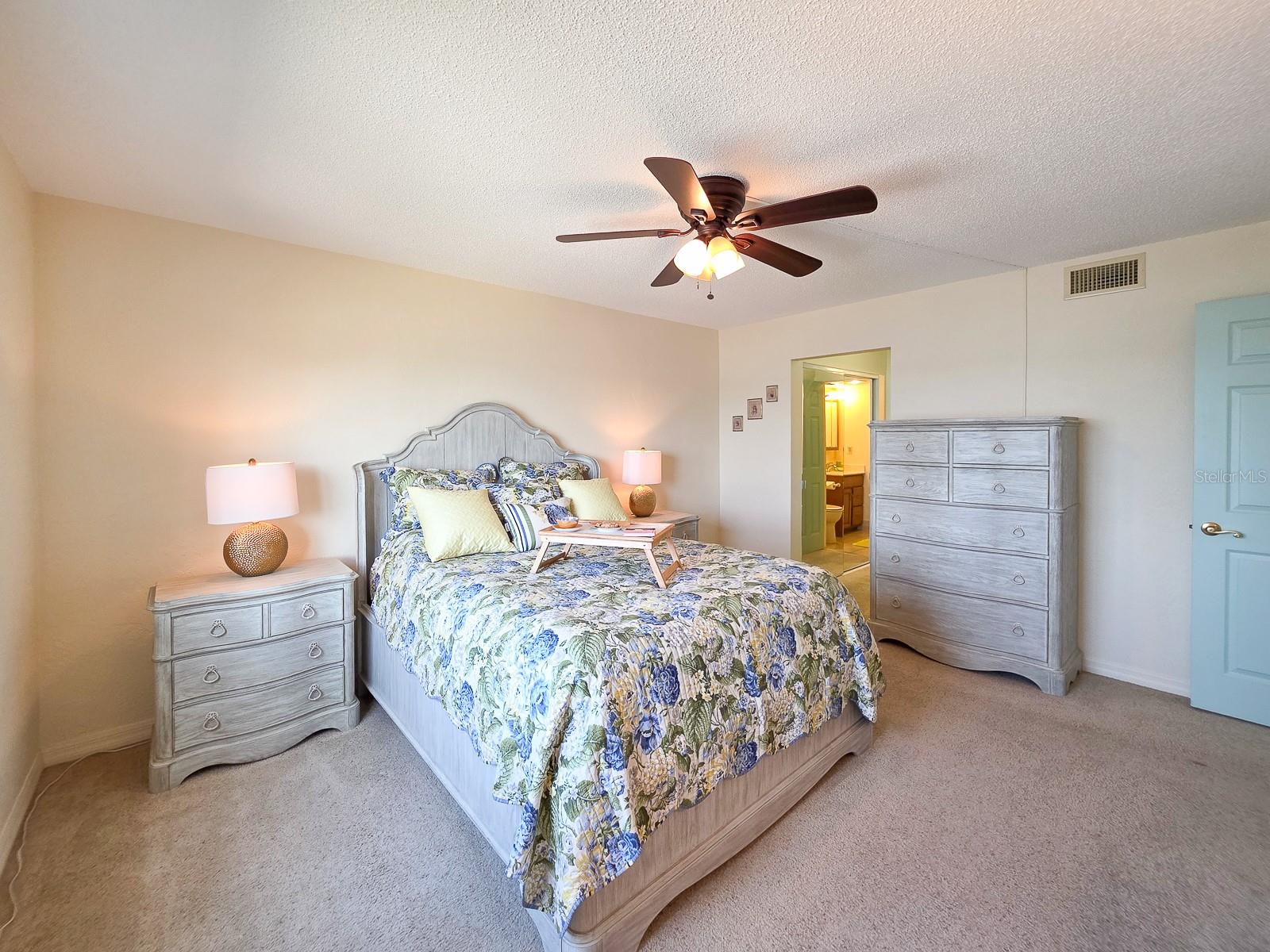 3606 S Peninsula Dr #208 Property Photo 21