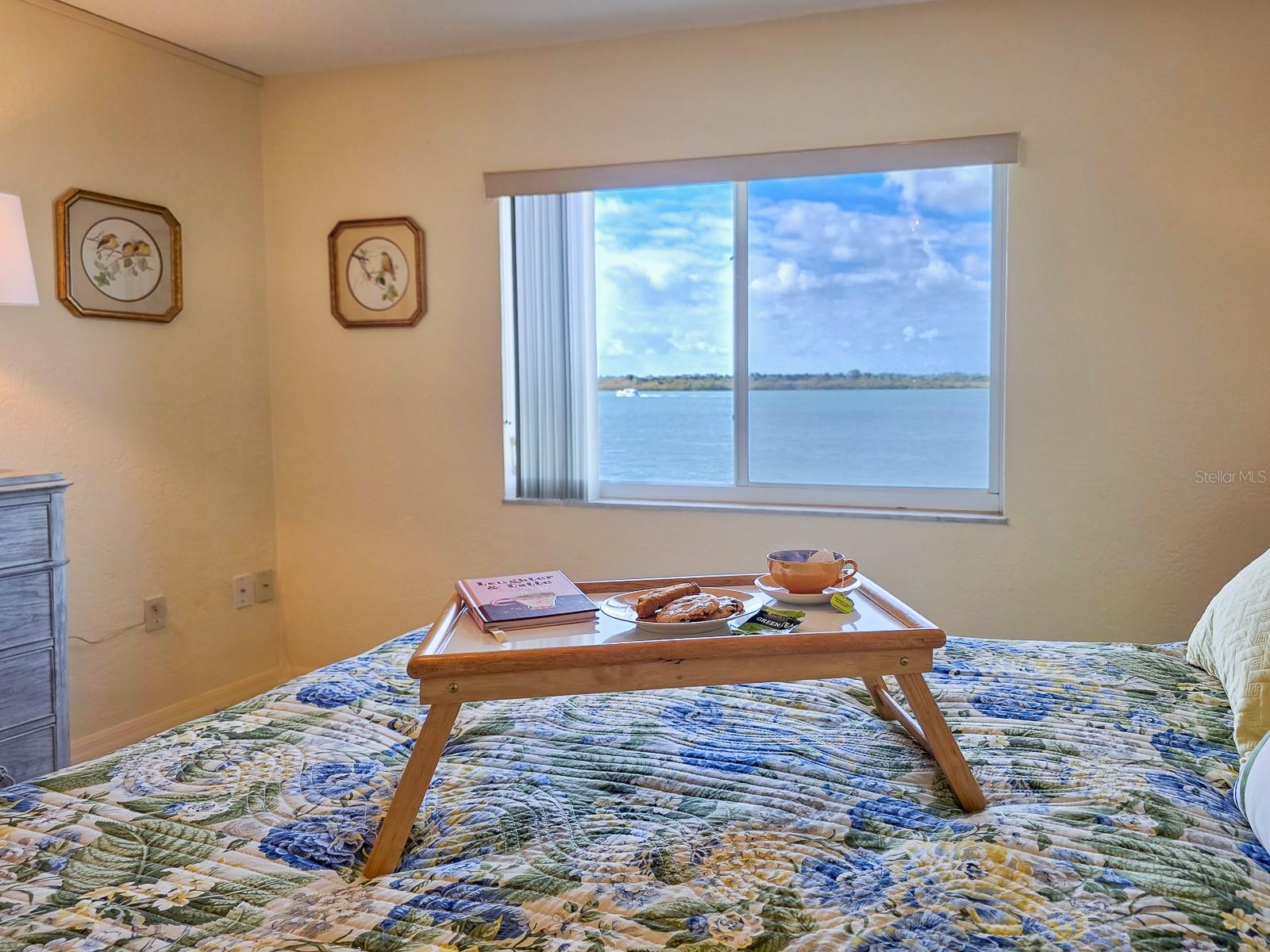 3606 S Peninsula Dr #208 Property Photo 22