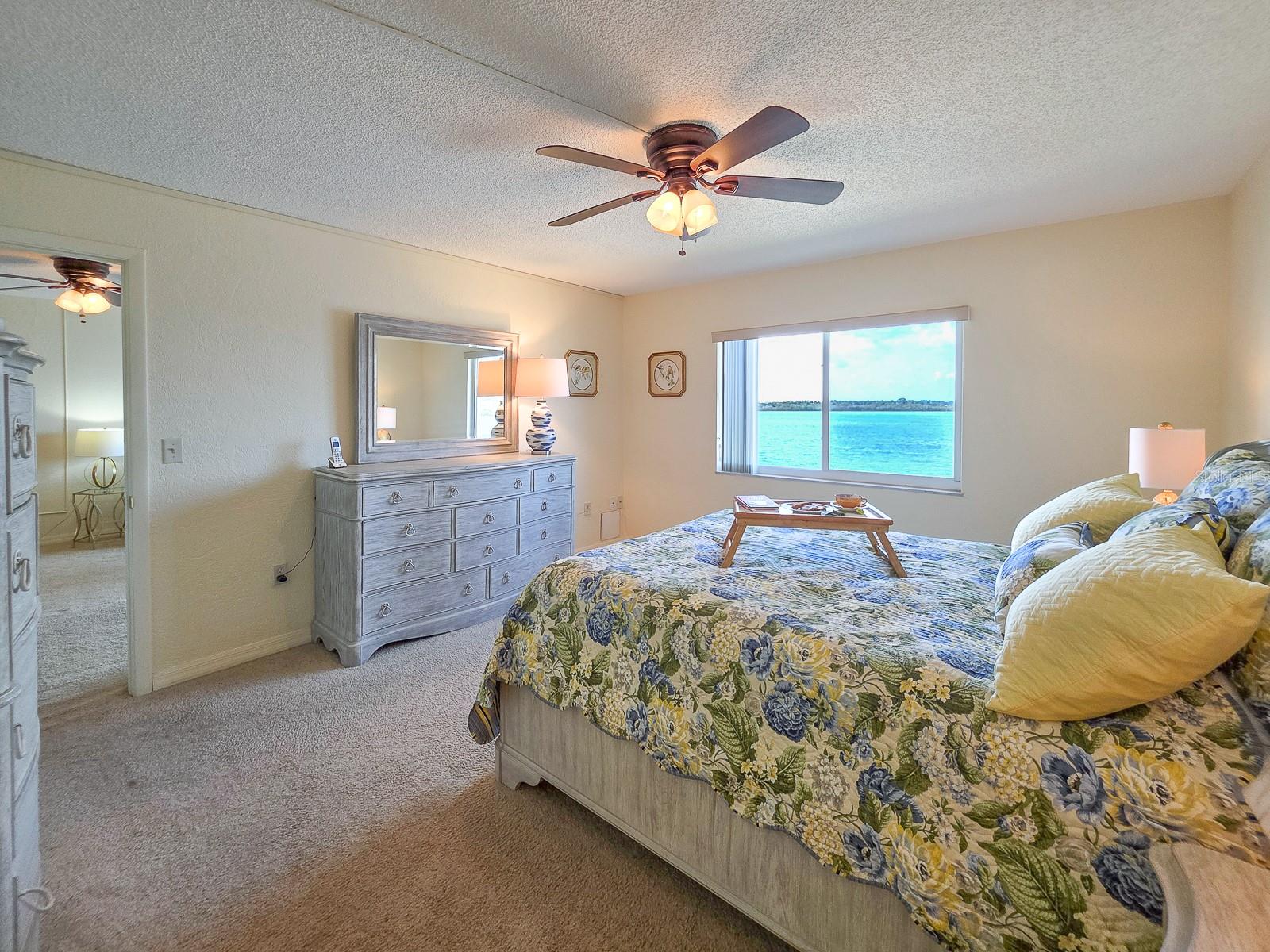 3606 S Peninsula Dr #208 Property Photo 23
